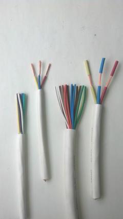 西安佳通線(xiàn)纜 咸陽(yáng)RVV軟護(hù)套線(xiàn)專(zhuān)業(yè)制造廠(chǎng)家，展現(xiàn)卓越品質(zhì)與實(shí)力