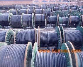 ZRYJV阻燃電力電纜 天津電線(xiàn)電纜廠(chǎng)家與市場(chǎng)解析