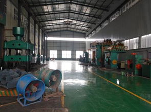 不忘初心創(chuàng)新篇 電力管道在鹽山電纜建設(shè)中的實(shí)踐與探索