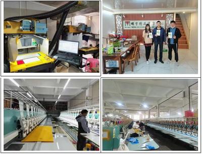 疫情終將成過往，通信設(shè)備升級潮蓄勢待發(fā)